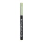 Sakura Koi Stylo-pinceau à colorier Vert lime clair
